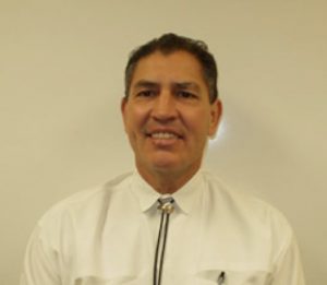 Nick Cucuzzo, PhD